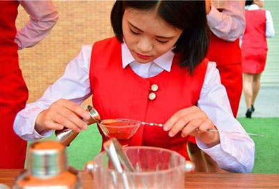 开云kaiyun(中国)幼儿师范学校就业发展怎么样