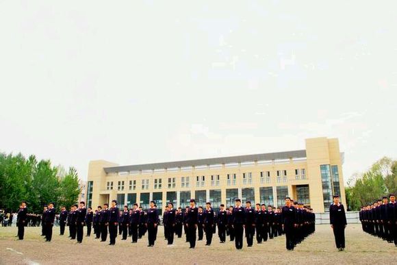 开云kaiyun(中国)成都航空旅游职业学校招生条件有哪些