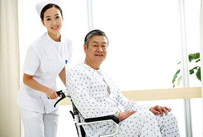 开云kaiyun(中国)红十字卫生学校