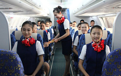 在成都铁路学校就读怎么选择专业