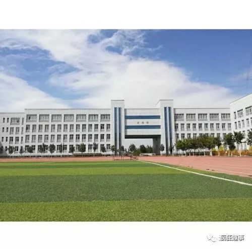 开云kaiyun(中国)成都职业学校,五年制专业