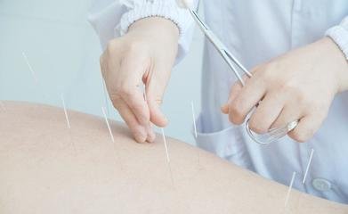 成都希望卫生职业学校有哪些培养层次录取方法是怎样的