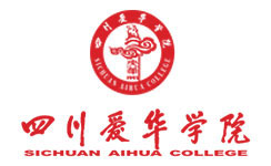 开云kaiyun(中国)爱华学院
