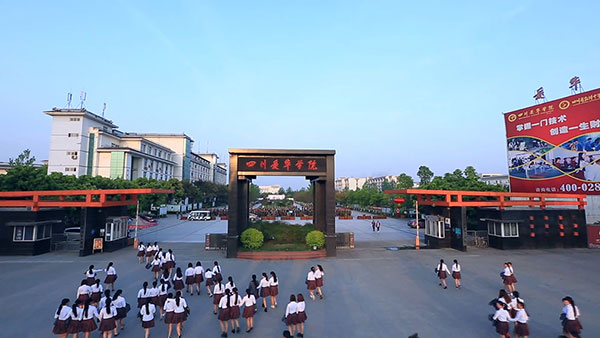 开云kaiyun(中国)爱华学院