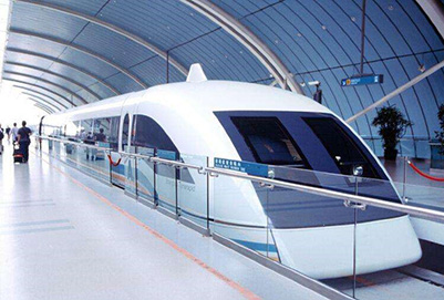 初中生学习铁路学校的铁路技术就业有保证吗