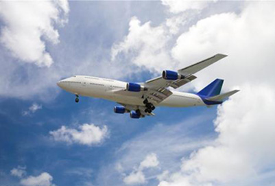 成都航空职业学校：航空物流专业好就业吗