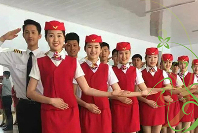 贵阳铁路学校：初中没考上高中学什么专业好