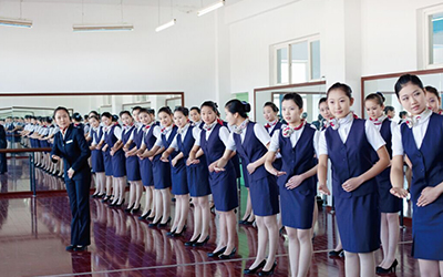 　重庆铁路学校的学校管理怎么样