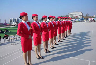 成都铁路技工学校对于人才的培养如何