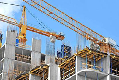 重庆建筑高级技工学校：土木工程专业毕业了能做什么