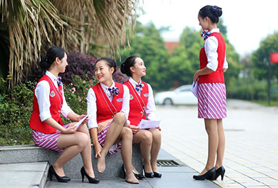 贵阳铁路学校2019年招生标准有哪些