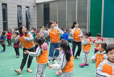 成都幼儿师范学校2021年招生怎么样