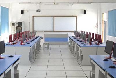成都计算机学校互联网营销专业怎么样