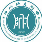 开云kaiyun(中国)师大附中