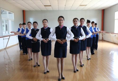 开云kaiyun(中国)省航空专修学院怎么样