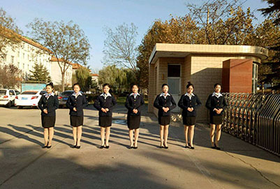 成都铁路学校的环境、办学规模怎么样