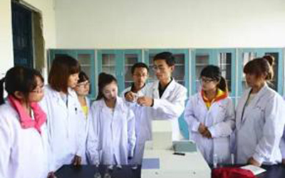 成都希望卫校的农村医学专业怎么样