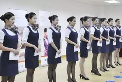 贵阳铁路学校学费高吗毕业分配工作吗