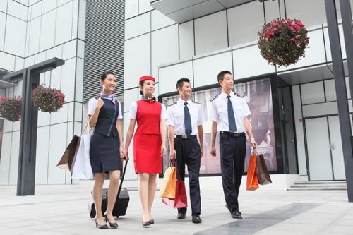 开云kaiyun(中国)空乘学校有哪些