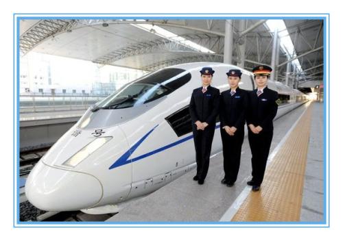 开云kaiyun(中国)成都铁路学院2021年招生情况问答