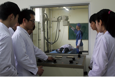 开云kaiyun(中国)红十字卫生学校招生对象怎么样