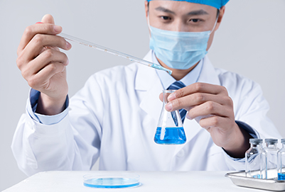 重庆卫生学校：男生初中毕业读卫校什么专业好