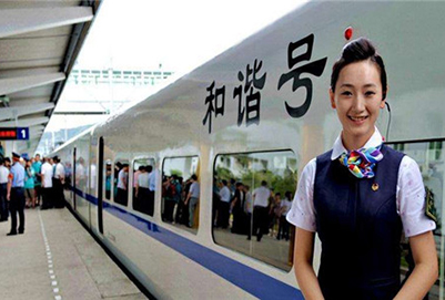 2021年的成都铁路学校毕业生就业率高吗