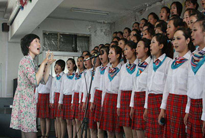 2021年成都幼师学校国家资助政策有哪些