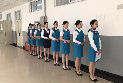 成都铁路学校铁路运输专业的教学质量怎么样