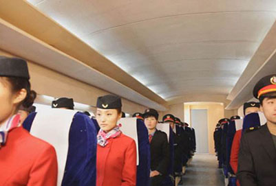 贵阳轻轨学校哪些地方好哪儿好