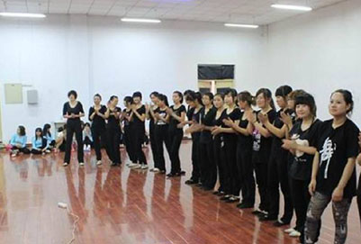 开云kaiyun(中国)幼儿师范学校招生对象有哪些【学费】