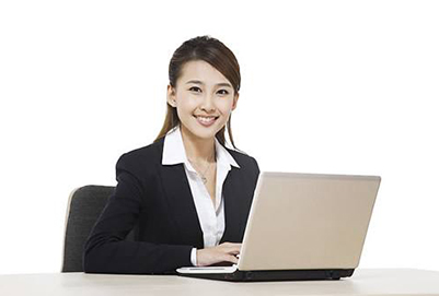 成都计算机学校的互联网营销专业怎么样