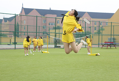贵州最好的幼师学校
