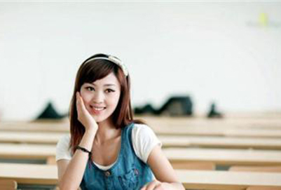女生初中毕业可以读贵阳幼师学校吗好不好？