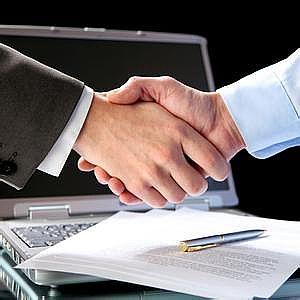 成都职业技术学校金融管理专业怎么样