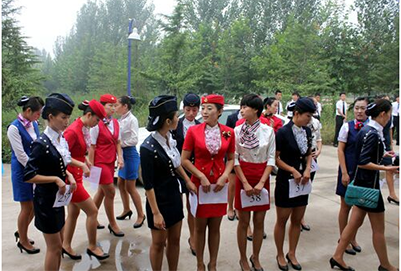 贵州铁路技工学校的招生条件是什么