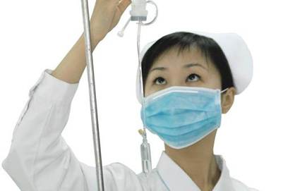 报读贵阳卫生学校的待遇怎么样好吗