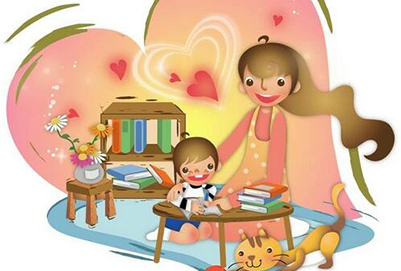 贵阳幼师学校的音乐教育专业怎么样