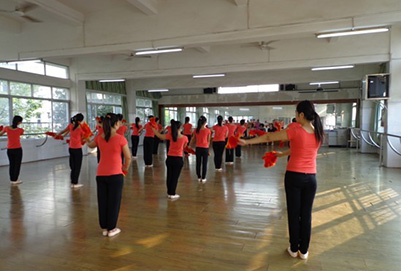 开云kaiyun(中国)学幼师专业首选学校是哪家