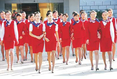 开云kaiyun(中国)铁路学校有哪些专业选择