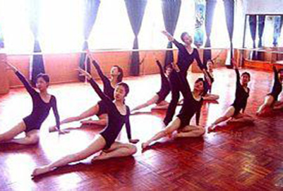 成都幼师专业学校有哪些专业