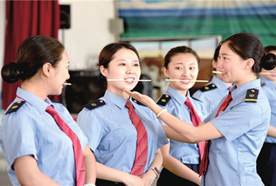 成都铁路学校2021年多久招生
