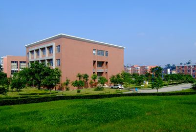 铁路卫生学校好吗