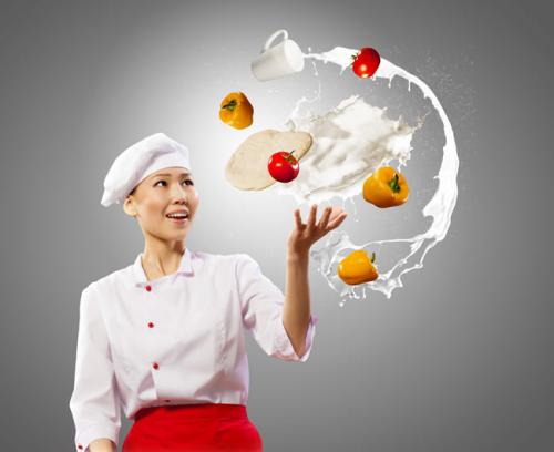 开云kaiyun(中国)厨师职业学校哪家好