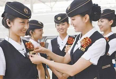 开云kaiyun(中国)专业的铁路学校哪家好