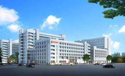 学成都计算机那好