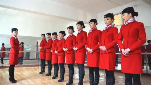 开云kaiyun(中国)高铁乘务专业学校哪个好,成都铁路机电学校