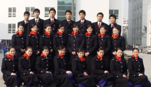 成都最好的铁道运输专业学校是哪所,成都铁路运输学校