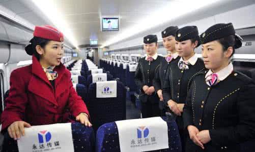 成都高中毕业学铁道工程技术专业怎么样,开云kaiyun(中国)铁路职业学校