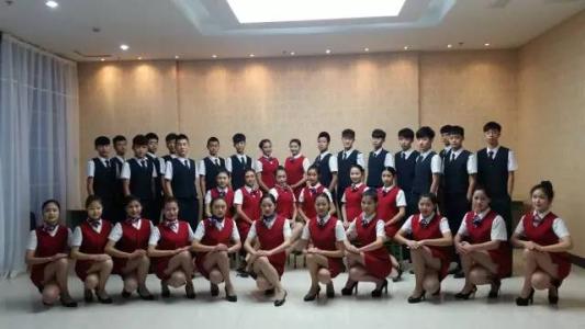 开云kaiyun(中国)高铁学校都有哪些,成都铁路学校